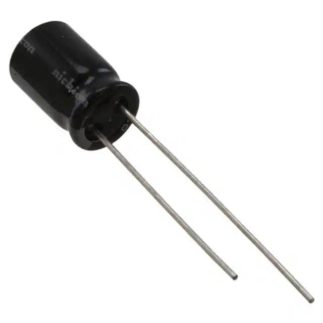 UKL1A151KPDANA Nichicon electronic component